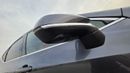 Lexus NX 350h HYBRID EXECUTIVE