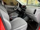 Kia Picanto LX NO CONVENIENCE FEES | UNDER WARRANTY | 0% DOWN PAYMENT | CERTIFIED PRE-OWNED