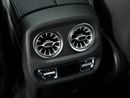 Mercedes Benz G63 AMG STANDARD G63 AMG | 2 YEARS WARRANTY | Full Option