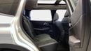 Mitsubishi Outlander GLX MIDLINE | Guaranteed Warranty | 0 Down Payment