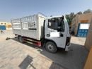 Dongfeng KL N/A