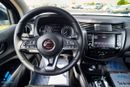 Nissan Navara 2025 | 2.5L Diesel | Automatic 4x4 | Best Price Guaranteed