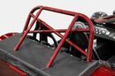 Caterham Seven 485 Final Edition Limited To Only 60 Units Worldwide (No.39 of 60) / Caterham Warran