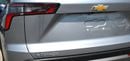 شيفروليه إكوينوكس LT - 5DOOR -AUTOATIC - PETROL -1.5 -