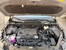 Toyota RAV4 ADVENTURE