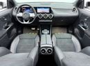 Mercedes Benz EQA 350 350 4Matic Premium Plus, MB Warranty, MB Service Pack, GCC