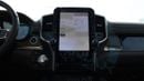RAM 1500 Limited Longhorn (For Export , НА ЭКСПОРТ) PY 26/26 Crew Cab Hurricane H.O 3.0TT GCC Без пробега
