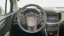Chevrolet Trax LT | Guaranteed Warranty | 0 Down Payment