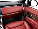 Land Rover Range Rover AUTOBIOGRAPHY P530 | Pristine Condition