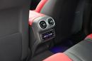 Mercedes Benz GLC200 4MATIC HIGH