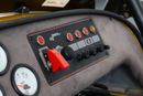 Caterham Seven