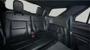 Ford Explorer ST 2022 | AED 1761/Month | 0 DP | 30 Day Return | Warranty