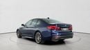 BMW 530i M SPORT | Guaranteed Warranty | 0 Down Payment