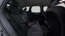 فولفو XC 60 كور كارس24 هي سوق ضخم للسيارات المستعملة موثوق ومضمون ٪كارس24 هي سوق ضخم للسيارات المستعملة موثوق ومضمون