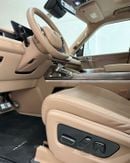 Dongfeng M Hero M817