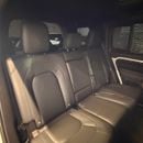Land Rover Defender 110 525 EDITION
