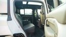 Land Rover Defender OCTA EDITION ONE P635 Borasco Grey- Khaki 2026MY Export Only Borasco Grey- Khaki 2026MY Export Only