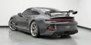 بورش 911 GT3