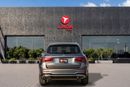 Mercedes Benz GLC200 PREMIUM PLUS