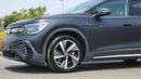 Volkswagen ID.6 PRO