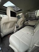 Lexus GX460 PLATINUM 4.6L