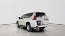 Toyota Land Cruiser EXR | Guaranteed Warranty | 0 Down Payment