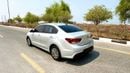 Kia Rio LX