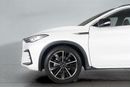 إنفينيتي QX55 SENSORY 2.0