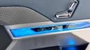 بي أم دبليو 750e xDRIVE بي إم دبليو 750E إم سبورت إكس درايف للتصدير فقط، قيادة يمين