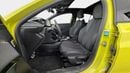 Peugeot 208 GT | Guaranteed Warranty | 0 Down Payment