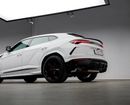 Lamborghini Urus STANDARD Unreal Specification • Full Service History • ARM Service Contract • GCC
