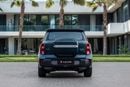 GAC GS8 GX Traveller GS8 GX Traveller | 2,546 P.M | 0% Downpayment | GAC warranty!