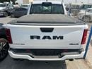 RAM 1500 LIMITED