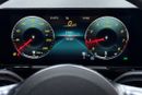 مرسيدس بنز GLA 200 AMG