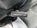 Toyota Hiace GL 2026 Toyota Hiace Standard-Roof 15-Seater 2.7L 4-Cyl Petrol M/T RWD (Old-Shape)