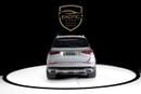 Mercedes Benz GLS 600 MAYBACH