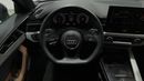 أودي A4 35 TFSI S-LINE كارس24 هي سوق ضخم للسيارات المستعملة موثوق ومضمون ٪كارس24 هي سوق ضخم للسيارات المستعملة موثوق ومضمون