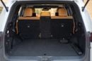 Lexus LX600 LX 600 Signature