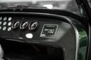 كاترهام سفن 485 Final Edition Limited To Only 60 Units Worldwide (No.47 of 60) / Caterham Warran