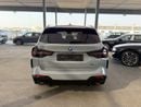 بي أم دبليو X3 x drive 30e Xdrive 30e / صنع في ألمانيا / طاقة كهربائية