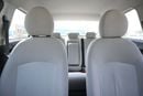 ميتسوبيشي اتراج GLX HIGHLINE 0% DP - MITSUBISHI ATTRAGE 2022 - LOW MILEAGE - GCC SPECS