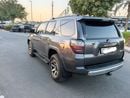 Toyota 4Runner Trd off road premium