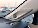 Toyota RAV4 XLE 2025 TOYOTA RAV4 XLE PREMIUM FULL OPTIONS IMPORTED FROM USA