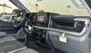 Ford F-550 2026 Ford F-550 Super Duty Chassis Cab | 6.7L Power Stroke Diesel | 330 HP | 4x4
