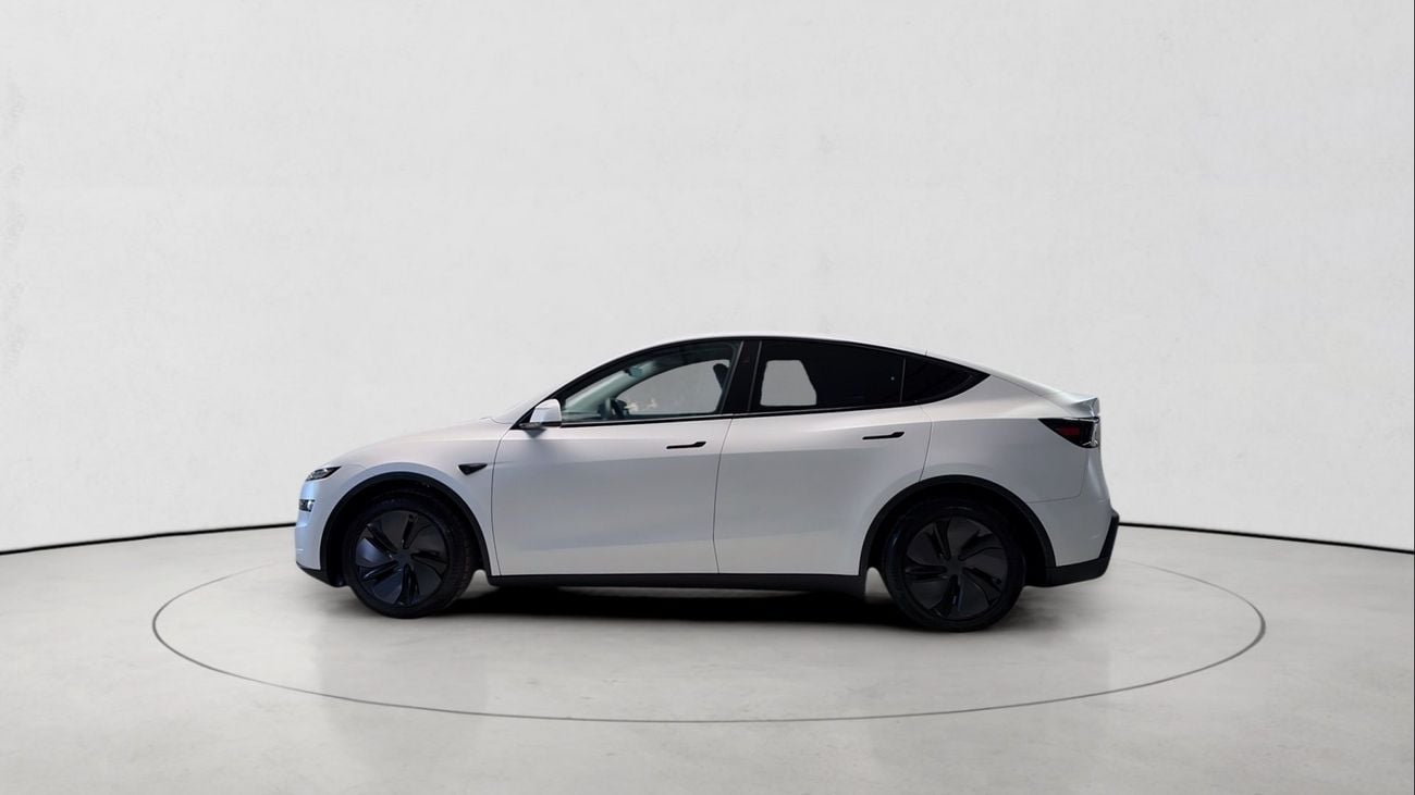Tesla Model Y | Guaranteed Warranty | 0 Down Payment