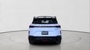 Geely Coolray GS | Guaranteed Warranty | 0 Down Payment