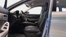 Haval Jolion Pro TOP | Guaranteed Warranty | 0 Down Payment