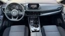 Nissan X Trail SV