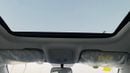 BYD Destroyer 05 STANDARD