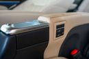Toyota Granvia PREMIUM Toyota Granvia V 3.5L Petrol Premium Black 2026